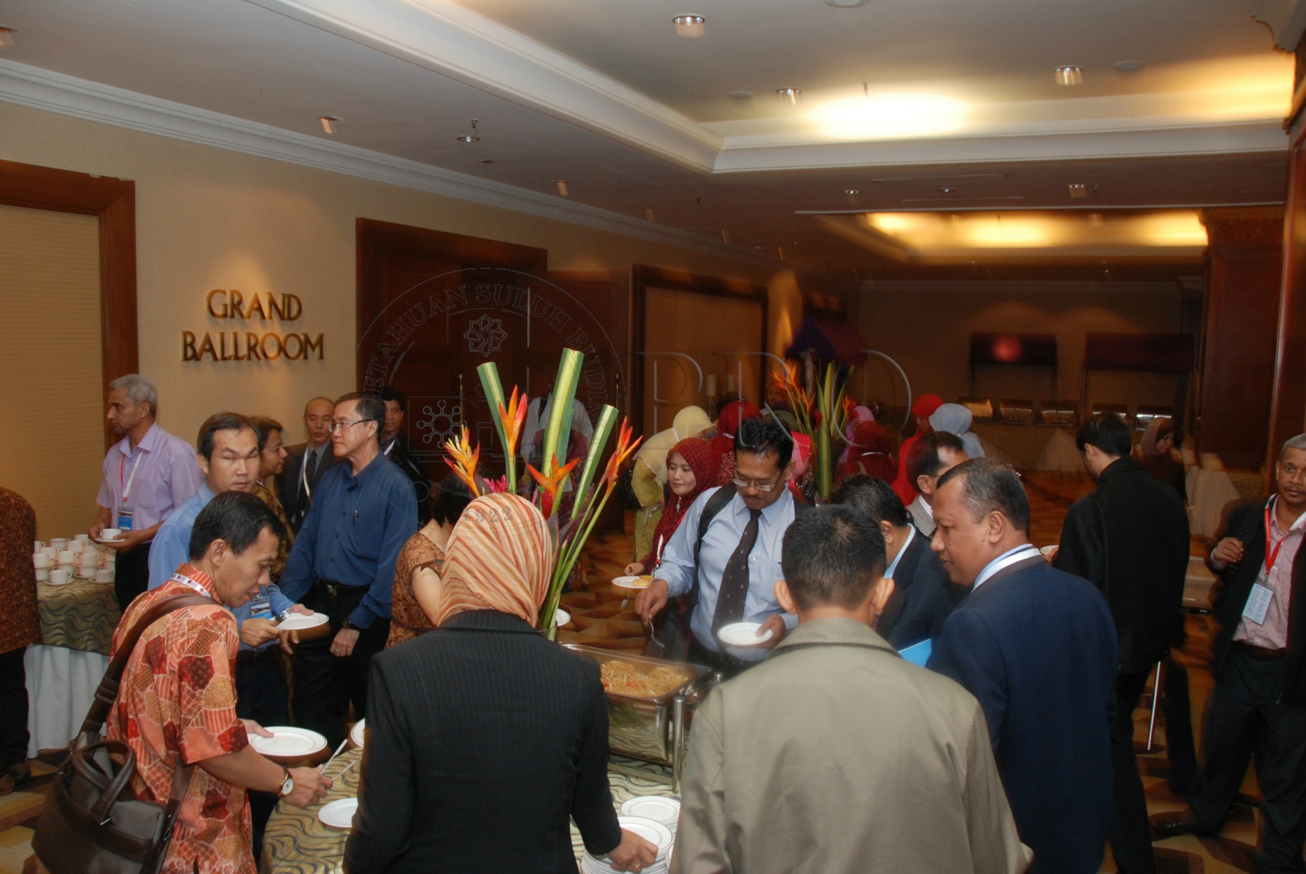 PRO 12 120 upi DSC 5930